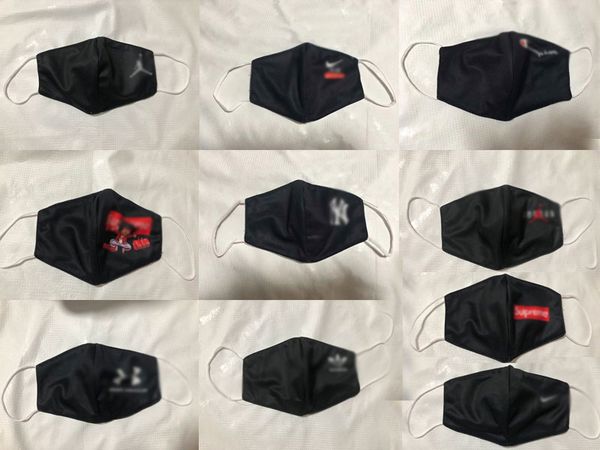 drand модельер anti-dust cotton маска multicolor защитных масок для лица мужских людей женщины, носить смешанный цвет, Silver
drand модельер anti-dust cotton маска multicolor защитных масок для лица мужских людей женщины, носить смешанный цвет, Silver