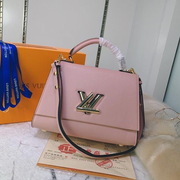 new arrival classic design womens bag leather totes shoulder small flap crossbody bag handle totes ladies casual style messenger bags
new arrival classic design womens bag leather totes shoulder small flap crossbody bag handle totes ladies casual style messenger bags