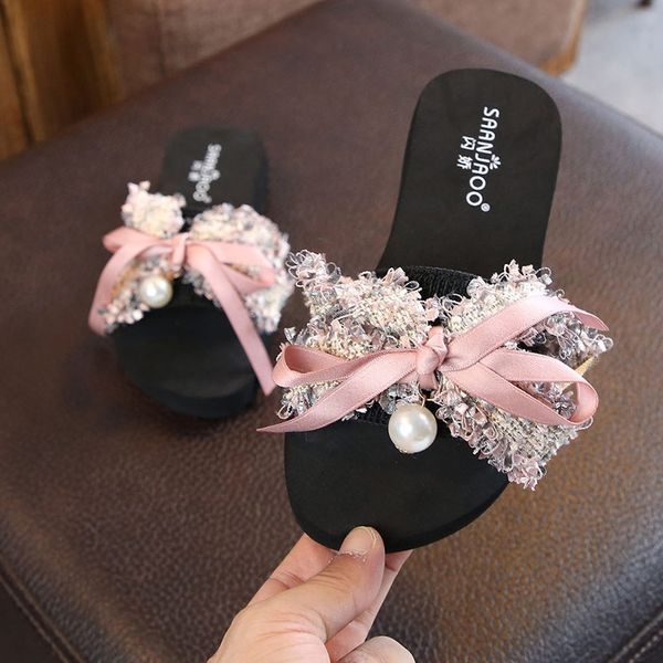 9qwuf flash children' girls' baby wear fashionable beach travel beach children children sandals children' slippers slippers, Black;grey
9qwuf flash children' girls' baby wear fashionable beach travel beach children children sandals children' slippers slippers, Black;grey