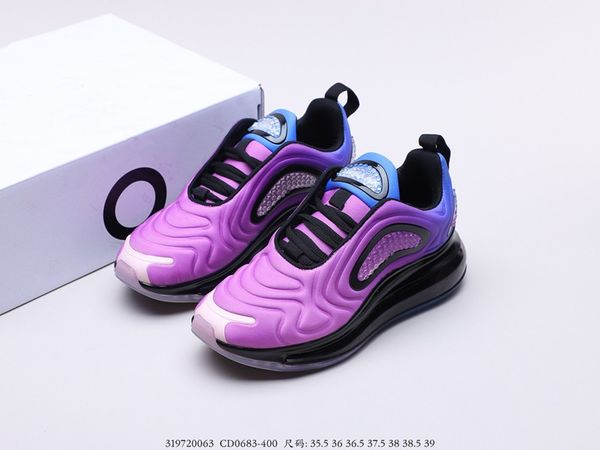 spring and summer 2020 new breathable comfortable casual sports shoes full palm thick-soled wear-resistant student wild net red tide shoes
spring and summer 2020 new breathable comfortable casual sports shoes full palm thick-soled wear-resistant student wild net red tide shoes