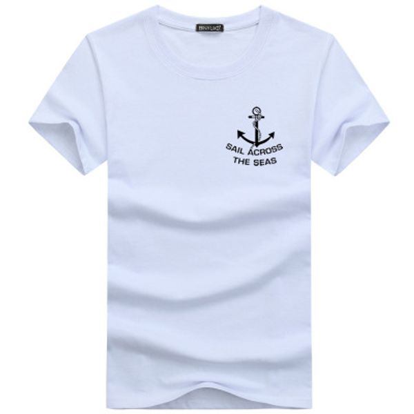 new youth men short t shirt simple printing breathable large size casual t shirts men fashion summer clothing, White;black
new youth men short t shirt simple printing breathable large size casual t shirts men fashion summer clothing, White;black