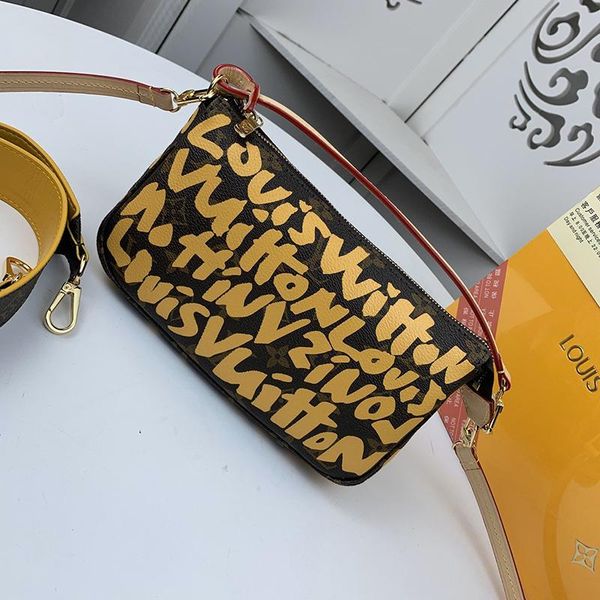 fashion designer womens bag trend retro crossbody bags lady messenger bags new arrival women shoulder bags bolso bandolera
fashion designer womens bag trend retro crossbody bags lady messenger bags new arrival women shoulder bags bolso bandolera