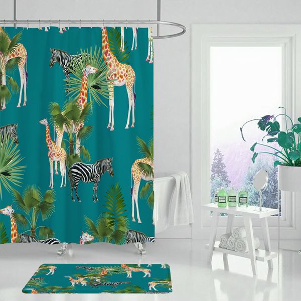 bath shower curtain bathroom curtain flower bird bathroom 2020 summer waterproof shower
bath shower curtain bathroom curtain flower bird bathroom 2020 summer waterproof shower