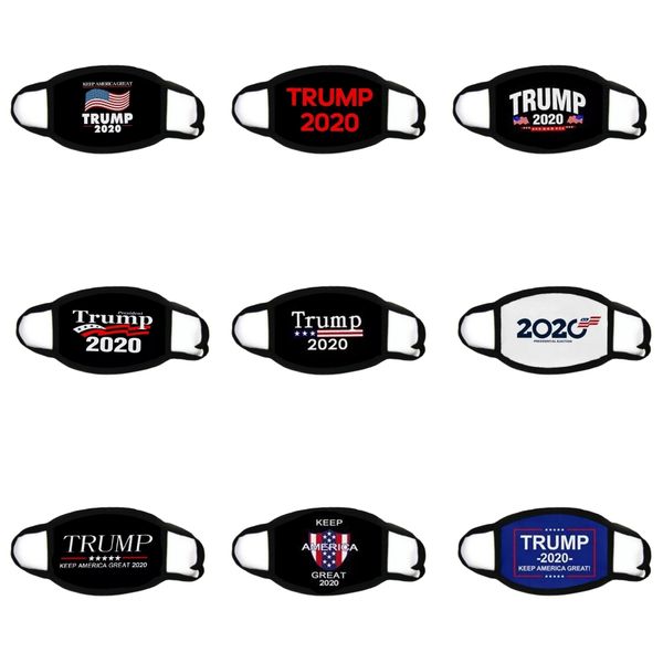 reusable breathing valve black masks anti-allergic pm2.5 mouth masks anti-dust anti pollution mask cloth masks#475
reusable breathing valve black masks anti-allergic pm2.5 mouth masks anti-dust anti pollution mask cloth masks#475