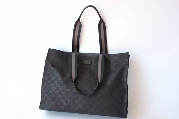 fashionable wallet, 1:1 ,briefcase, postman bag, shoulder bag, tote bag, handbag, backpack 449176 42-11-31cm, Black
fashionable wallet, 1:1 ,briefcase, postman bag, shoulder bag, tote bag, handbag, backpack 449176 42-11-31cm, Black