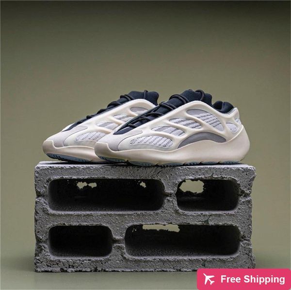 горячие originals 700 v3 azael fw4980 kanye west кроссовки для мужчин женщины wave runner glow in the dark аутентичные кроссовки спорта с ко
горячие originals 700 v3 azael fw4980 kanye west кроссовки для мужчин женщины wave runner glow in the dark аутентичные кроссовки спорта с ко