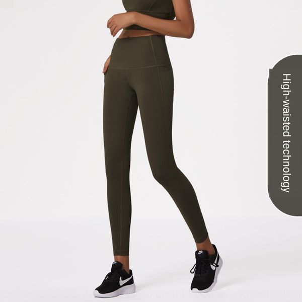 h5uvu 2020 new double-sided brocade nude sports fitness peach hip sports fitness yoga pants high waist abdomen lifting hipyoga pants for wom, White;red
h5uvu 2020 new double-sided brocade nude sports fitness peach hip sports fitness yoga pants high waist abdomen lifting hipyoga pants for wom, White;red