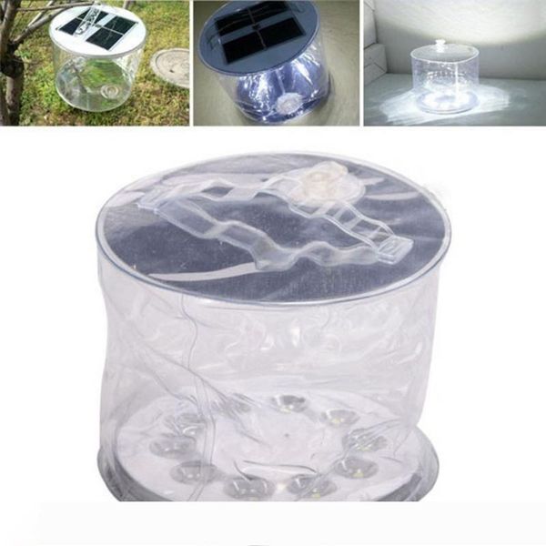 solar lantern 10 led lantern waterproof ipx6 foldable portable picnic camping swimming outdoors tent fishing wholesale
solar lantern 10 led lantern waterproof ipx6 foldable portable picnic camping swimming outdoors tent fishing wholesale