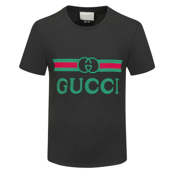 luxurious mens designers t shirts summer t shirt crane printing designers t shirt hip hop fashion men women short sleeve tees, Gray
luxurious mens designers t shirts summer t shirt crane printing designers t shirt hip hop fashion men women short sleeve tees, Gray