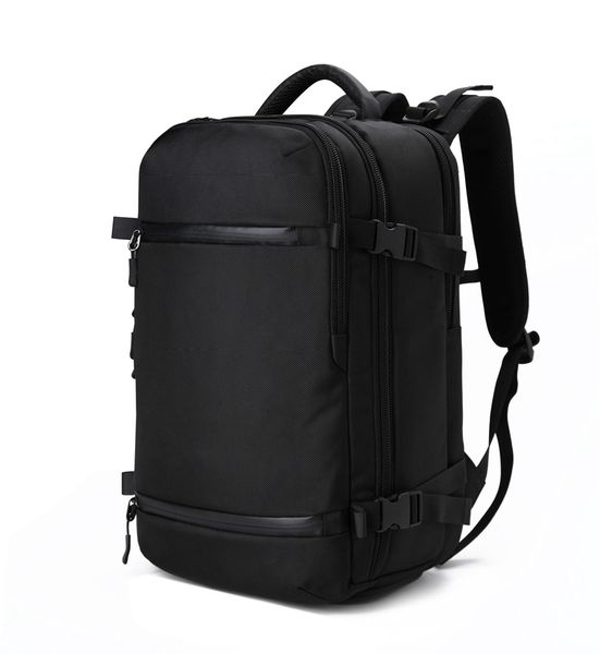 new men designer backpack bookbags usb outdoor duffle bag waterproof luggage backpacks male multi-function student travel bag keepall
new men designer backpack bookbags usb outdoor duffle bag waterproof luggage backpacks male multi-function student travel bag keepall
