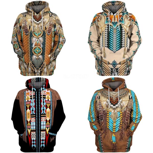 дизайнер толстовка толстовка мужская толстовка акулы высокого качества конструктора ватки фуфайки вышивки hip hop пуловер new # 879, Black
дизайнер толстовка толстовка мужская толстовка акулы высокого качества конструктора ватки фуфайки вышивки hip hop пуловер new # 879, Black