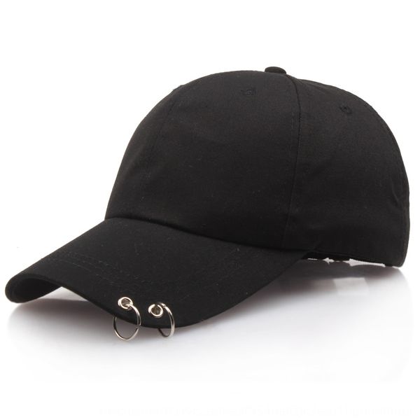bts live wings tour concert surrounding bts field wing tour around black rin the concert revolves around the black ri ring hat, Blue;gray
bts live wings tour concert surrounding bts field wing tour around black rin the concert revolves around the black ri ring hat, Blue;gray