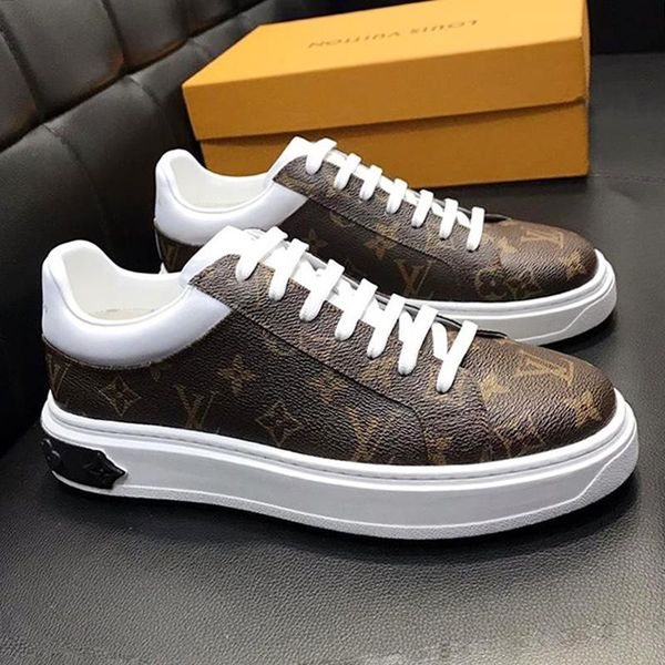 mens shoes sneakers luxury fashion breathable zapatos de hombre luxury footwears fashion sneakers shoes chaussures pour hommes fast shipping, Black
mens shoes sneakers luxury fashion breathable zapatos de hombre luxury footwears fashion sneakers shoes chaussures pour hommes fast shipping, Black
