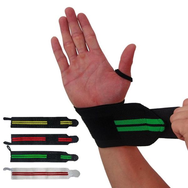 вес подъемное ремень тренажерный зал спорт wrist wrap бинты поддержка wristband рук, Black;red
вес подъемное ремень тренажерный зал спорт wrist wrap бинты поддержка wristband рук, Black;red