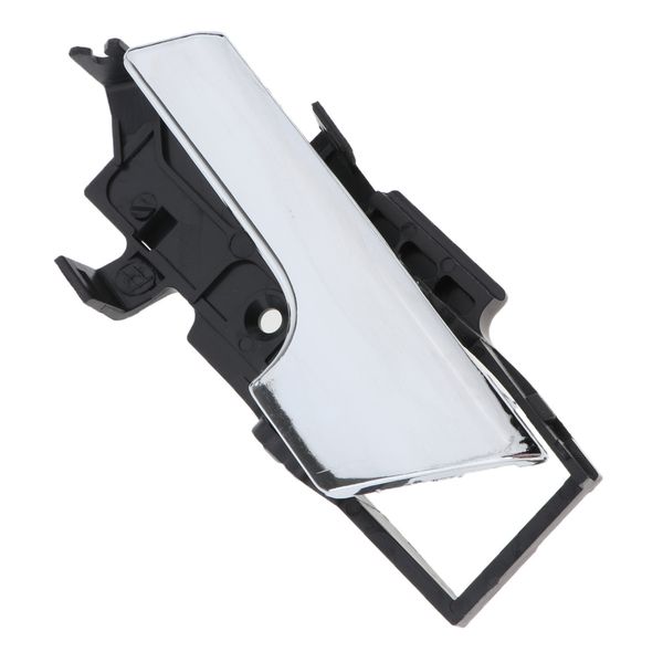 vehicle car inner inside front-and-rear door handle left side for chevy aveo 2007 2008 2009 2010 2011
vehicle car inner inside front-and-rear door handle left side for chevy aveo 2007 2008 2009 2010 2011