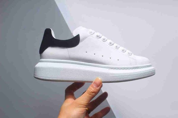 2020 new trend of european and american fashion mq-comfortable and breathable high-quality non-slip white shoes1452316h
2020 new trend of european and american fashion mq-comfortable and breathable high-quality non-slip white shoes1452316h