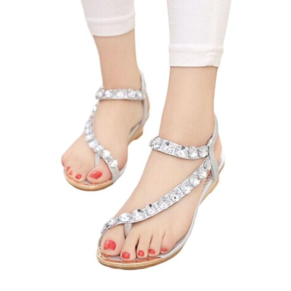 rhinestone sandals women summer flip flops party fashion sandals platform wedges comfortable shoes femal zapatos mujer, Black
rhinestone sandals women summer flip flops party fashion sandals platform wedges comfortable shoes femal zapatos mujer, Black