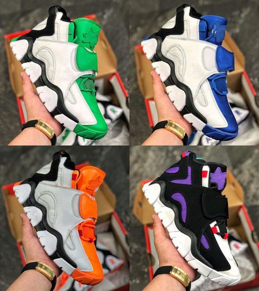 2019 new barrage mid qs white laser orange-racer blue-black men women basketball sports shoes fashion designer mens ladies sneakers
2019 new barrage mid qs white laser orange-racer blue-black men women basketball sports shoes fashion designer mens ladies sneakers