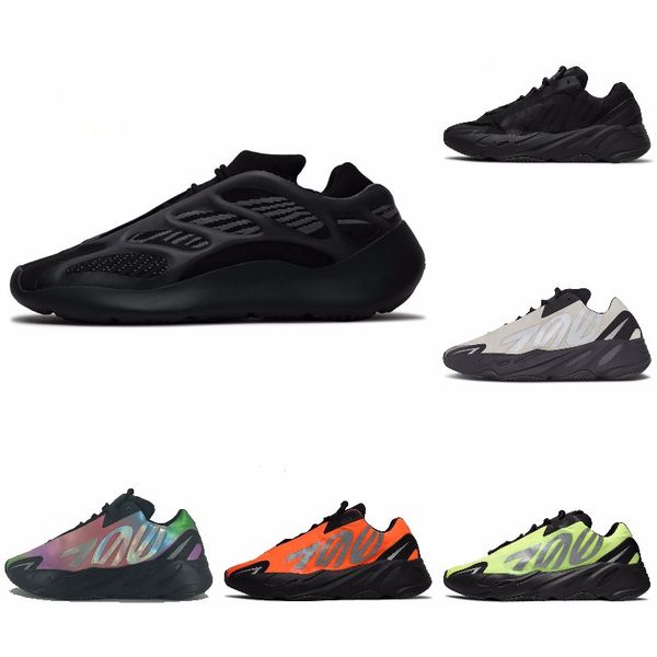 wave runner magnet men women shoes teal blue 3m reflective geode salt static mens trainers sports running shoes sneakers l#07-037
wave runner magnet men women shoes teal blue 3m reflective geode salt static mens trainers sports running shoes sneakers l#07-037