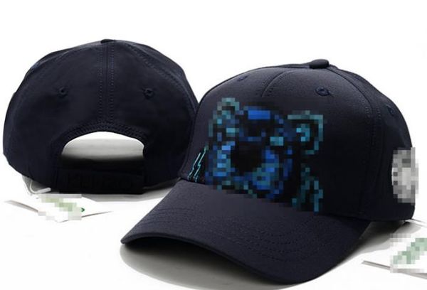 2020 fashion brand cap casquette adjustable snapback hats for men women hip hop basketball baseball hat street 2072309b, Black;white
2020 fashion brand cap casquette adjustable snapback hats for men women hip hop basketball baseball hat street 2072309b, Black;white