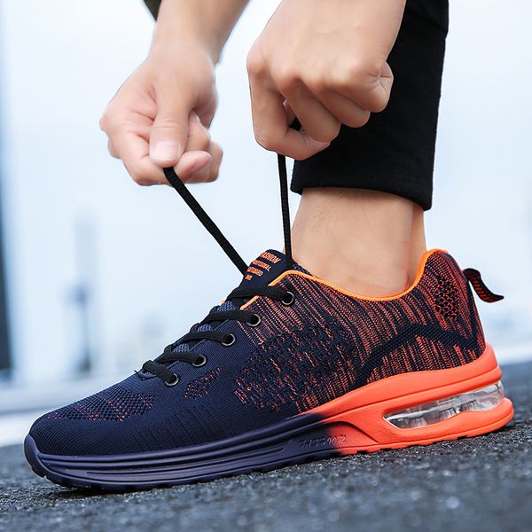 tenis feminino 2020 new fashion brand tennis shoes for men air mesh soft pink black sneakers gym sport shoes basket femme
tenis feminino 2020 new fashion brand tennis shoes for men air mesh soft pink black sneakers gym sport shoes basket femme