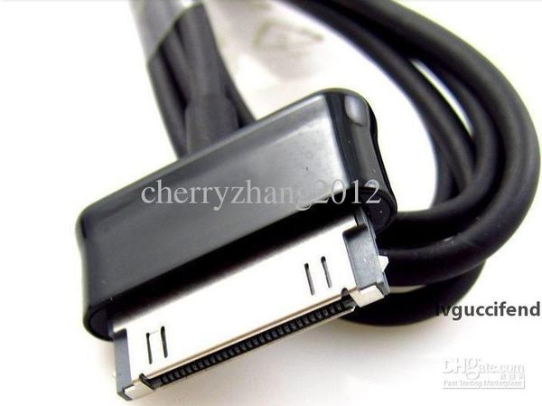 usb data sync charger cable charging cord for samsung galaxy tab 2 tablet p739 p1000 p7500 p6800 p7300 n8000 note 10.1
usb data sync charger cable charging cord for samsung galaxy tab 2 tablet p739 p1000 p7500 p6800 p7300 n8000 note 10.1