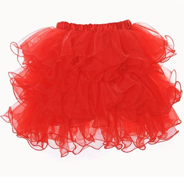 women girl's layered ballet dance skirt corset tutu skirt costume petticoat ball gown, Black
women girl's layered ballet dance skirt corset tutu skirt costume petticoat ball gown, Black