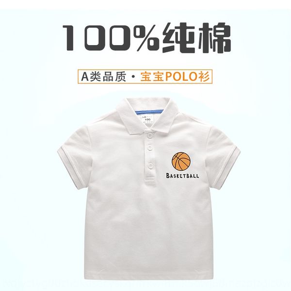 bgufx mi pure clohing summer new shor sleeve neural spors t- polo shir trendy cotton lapel polo shirt tong t xu children's children, Blue
bgufx mi pure clohing summer new shor sleeve neural spors t- polo shir trendy cotton lapel polo shirt tong t xu children's children, Blue