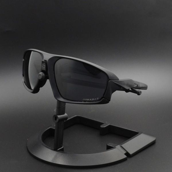 2020 bicycle sunglasses lenses eyewear gafas de ciclismo cycling glasses men bike outdoor sports sunglasses driving and fishing goggle 9402, White;black
2020 bicycle sunglasses lenses eyewear gafas de ciclismo cycling glasses men bike outdoor sports sunglasses driving and fishing goggle 9402, White;black