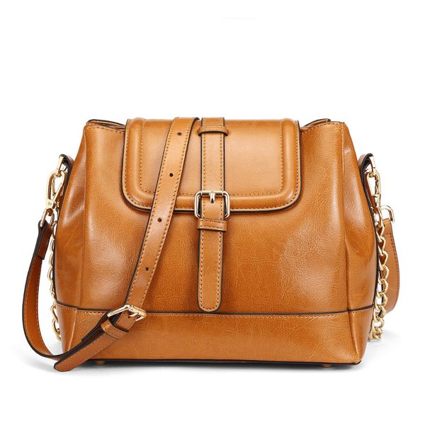 2020 spring real из натуральной кожи сумка сумки женщина малого vintage crossbody сумки для женщин плечи сумки женщины
2020 spring real из натуральной кожи сумка сумки женщина малого vintage crossbody сумки для женщин плечи сумки женщины