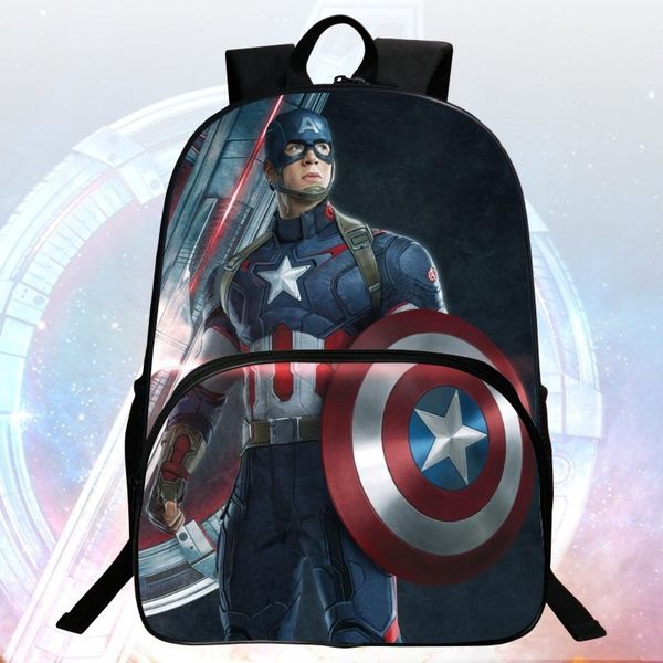 9cv6k children's for 1 to 3 primary school students ' backpack children's schoolbag for grade 1 to grade 3 primary school stu
9cv6k children's for 1 to 3 primary school students ' backpack children's schoolbag for grade 1 to grade 3 primary school stu