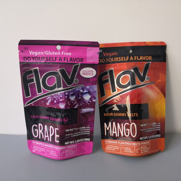 горячий flav sour gummies мешок упаковка клубники пояс peach кольца патч упаковки gummies пахнут proof сумки gummy майларовые сумки
горячий flav sour gummies мешок упаковка клубники пояс peach кольца патч упаковки gummies пахнут proof сумки gummy майларовые сумки