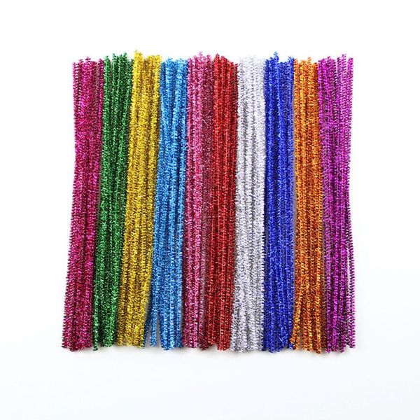 стержни chenille стебли pipe cleaners дети 10 mixed colors железной проволоки полиэфирные, Black
стержни chenille стебли pipe cleaners дети 10 mixed colors железной проволоки полиэфирные, Black