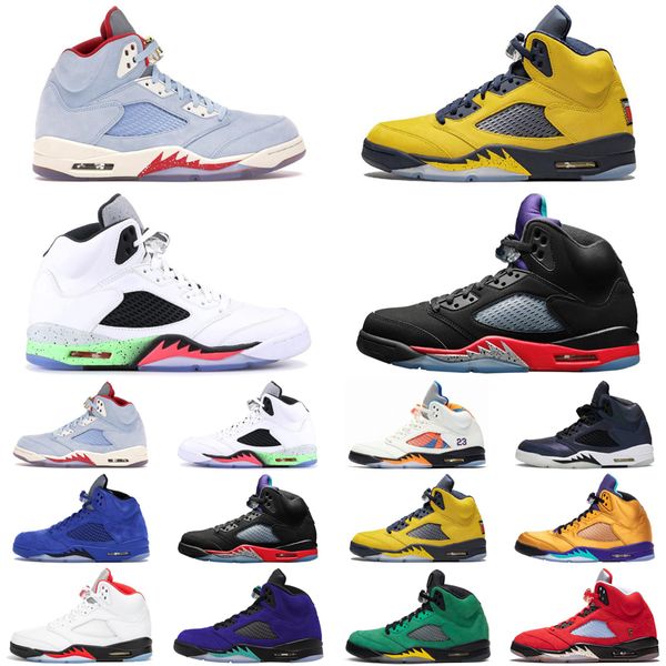 wholesale jumpman psg 5 5s men basketball shoes mens trainers fresh prince 3 psg black sports sneakers size 7-13
wholesale jumpman psg 5 5s men basketball shoes mens trainers fresh prince 3 psg black sports sneakers size 7-13