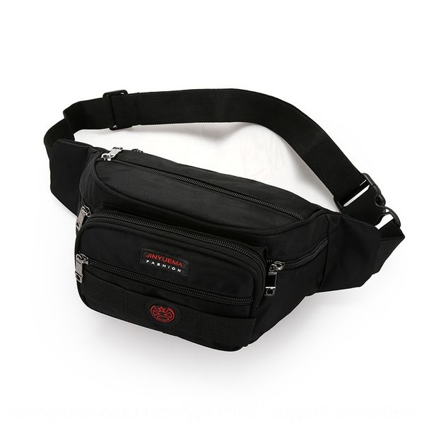 large capacity men's waterproof nylon multi-functional big running chest multi-layer business running bag sports leisure chest bag
large capacity men's waterproof nylon multi-functional big running chest multi-layer business running bag sports leisure chest bag