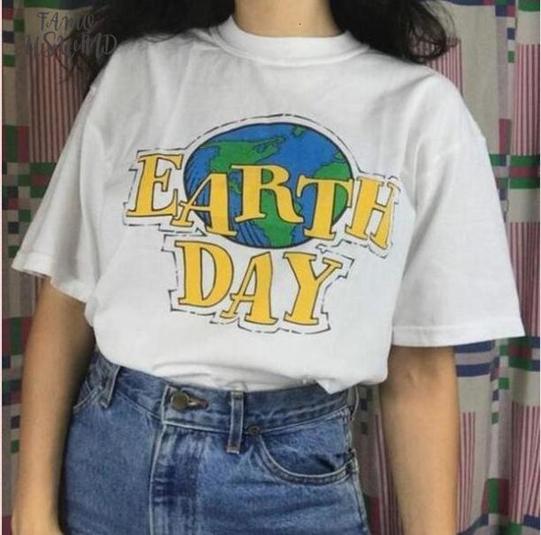 women t shirts earth day short tshirt women graphic shirt love nature tee drop shipping good quality, White
women t shirts earth day short tshirt women graphic shirt love nature tee drop shipping good quality, White