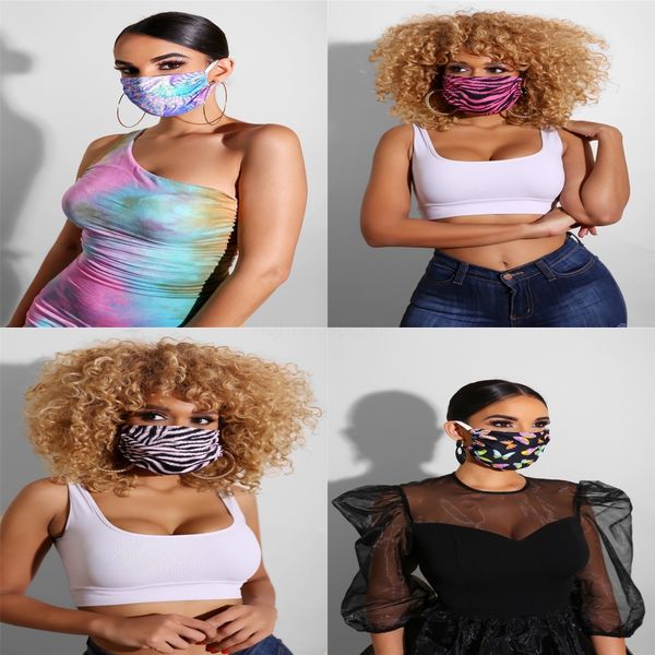 seamless hip hop skull bandanas magic headscarf riding mask tube neck face mask sport magic headband pick skull print bandana 233 dens#186, Black
seamless hip hop skull bandanas magic headscarf riding mask tube neck face mask sport magic headband pick skull print bandana 233 dens#186, Black