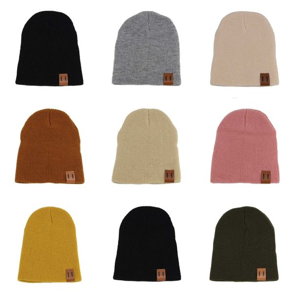 lady winter warm knitted hats caps crochet slouch baggy beret beanie hat cap fashion knitted headwears 20 pcs#838, Blue;gray
lady winter warm knitted hats caps crochet slouch baggy beret beanie hat cap fashion knitted headwears 20 pcs#838, Blue;gray