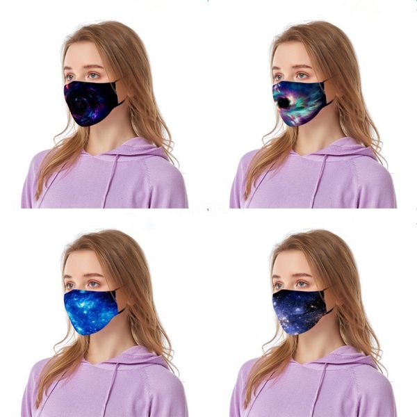pure color gradient magic bandana printed multi-color anti-uv fa mask neck er summer multifunctional scarf outdoor c #364#635#733
pure color gradient magic bandana printed multi-color anti-uv fa mask neck er summer multifunctional scarf outdoor c #364#635#733