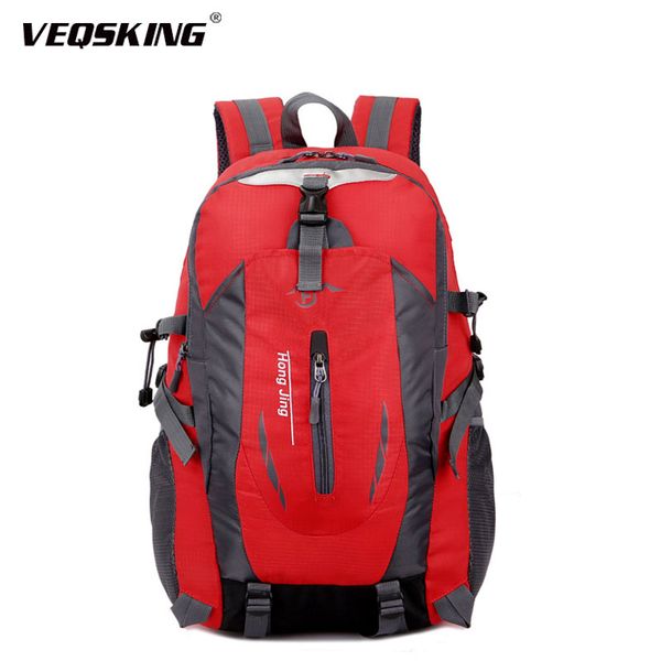 outdoor bags ultralight waterproof mountaining backpacks,40l womens mens sport hiking travel backpack,1608d nylon trekking rucksack
outdoor bags ultralight waterproof mountaining backpacks,40l womens mens sport hiking travel backpack,1608d nylon trekking rucksack