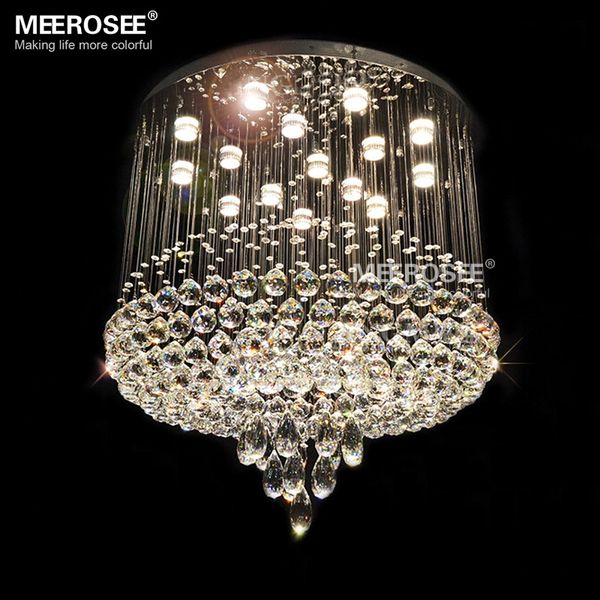 modern crystal ceiling lighting fixture clear k9 crystal chandelier lamp for preject l lustres de sala indoor lighting 100% guarantee
modern crystal ceiling lighting fixture clear k9 crystal chandelier lamp for preject l lustres de sala indoor lighting 100% guarantee
