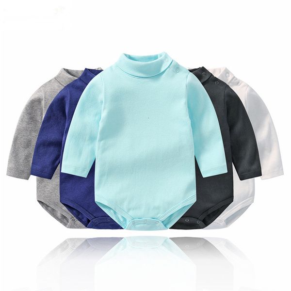 водолазку winter baby boy bodysuits твердая комбинезон для малышей с длинным рукавом хлопок костюм новорожденный твин одежда для новорожденн, Blue
водолазку winter baby boy bodysuits твердая комбинезон для малышей с длинным рукавом хлопок костюм новорожденный твин одежда для новорожденн, Blue