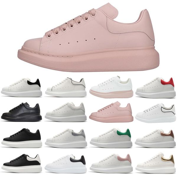 men women casual shoes sneakers triple black white peony pink platform mens womens trainers plate-forme vintage size 36-45
men women casual shoes sneakers triple black white peony pink platform mens womens trainers plate-forme vintage size 36-45