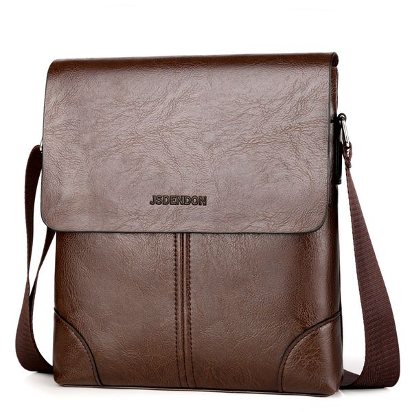 men crossbody bag fashion leather shoulder bag casual black business mens hand for phone travel drop shipping
men crossbody bag fashion leather shoulder bag casual black business mens hand for phone travel drop shipping