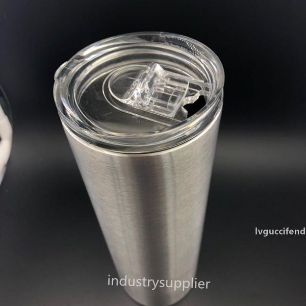 15oz stainless steel color skinny tumbler straight cups stainless steel tumblers beer coffee mug glasses with lids gifts for friends
15oz stainless steel color skinny tumbler straight cups stainless steel tumblers beer coffee mug glasses with lids gifts for friends