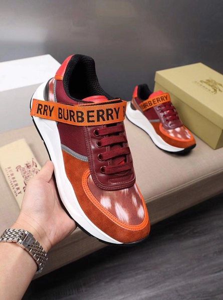 new3 luxury men's casual shoes fashion air cushion sports shoes comfortable travel men's shoes original box packaging zapatos homb, Black
new3 luxury men's casual shoes fashion air cushion sports shoes comfortable travel men's shoes original box packaging zapatos homb, Black