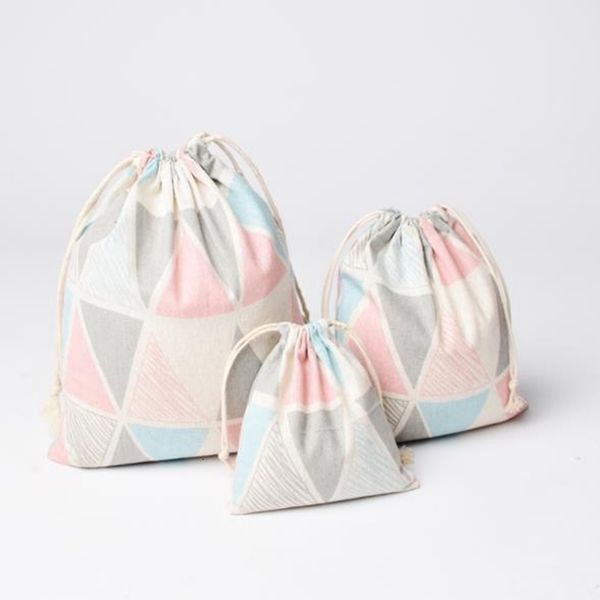 fashion canvas drawstring small cosmetic bag travel make up case organizer storage makeup pouch toiletry beauty wash kit box
fashion canvas drawstring small cosmetic bag travel make up case organizer storage makeup pouch toiletry beauty wash kit box