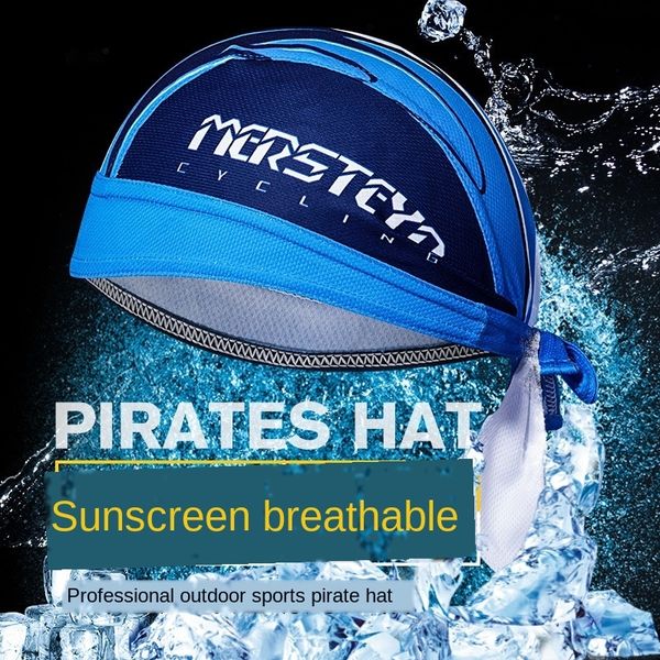 4ndgr sunscreen men's pirate hat sports hip-hop tide magic scarf outdoor magic scarf children's sweat-absorbing riding equipment l
4ndgr sunscreen men's pirate hat sports hip-hop tide magic scarf outdoor magic scarf children's sweat-absorbing riding equipment l