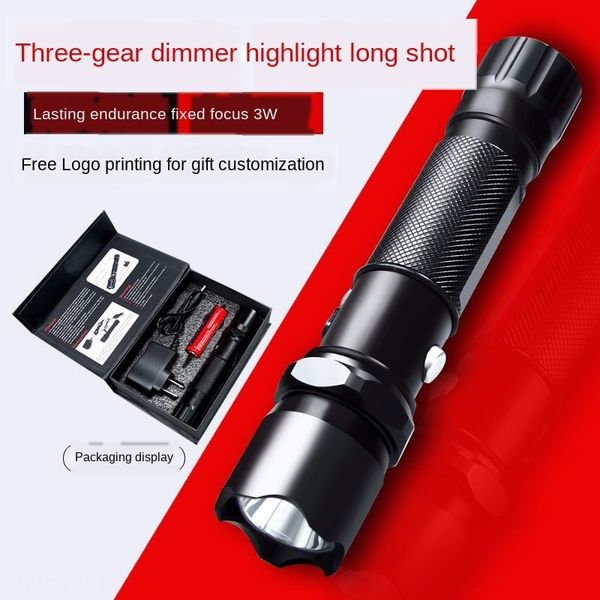 wj4gl strong gift box led multi-functional aluminum alloy outdoor strong gift box led multi-functional aluminum alloy outdoor flashlight fla
wj4gl strong gift box led multi-functional aluminum alloy outdoor strong gift box led multi-functional aluminum alloy outdoor flashlight fla