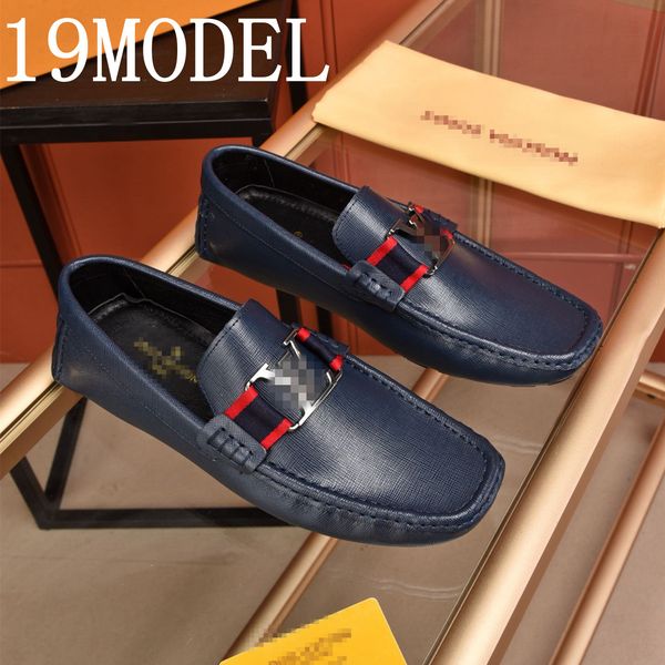 italian mens shoes outdoor casual luxurious brands design men loafers genuine leather moccasins flats men breathable slip on boat shoes p4, Black
italian mens shoes outdoor casual luxurious brands design men loafers genuine leather moccasins flats men breathable slip on boat shoes p4, Black